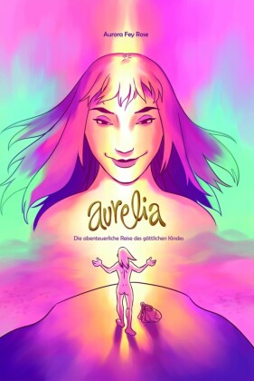 AURELIA