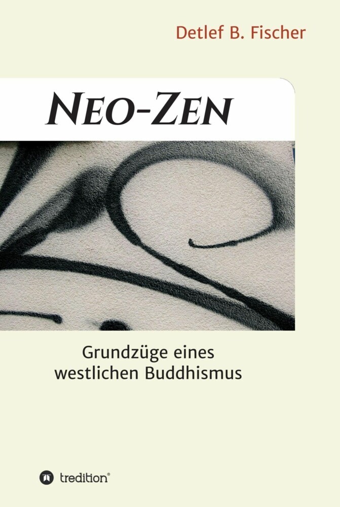 Neo-Zen main product photo