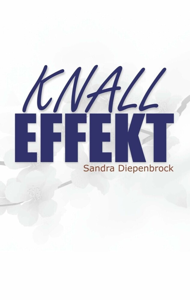 Knalleffekt main product photo