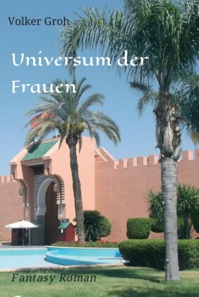 Universum der Frauen
