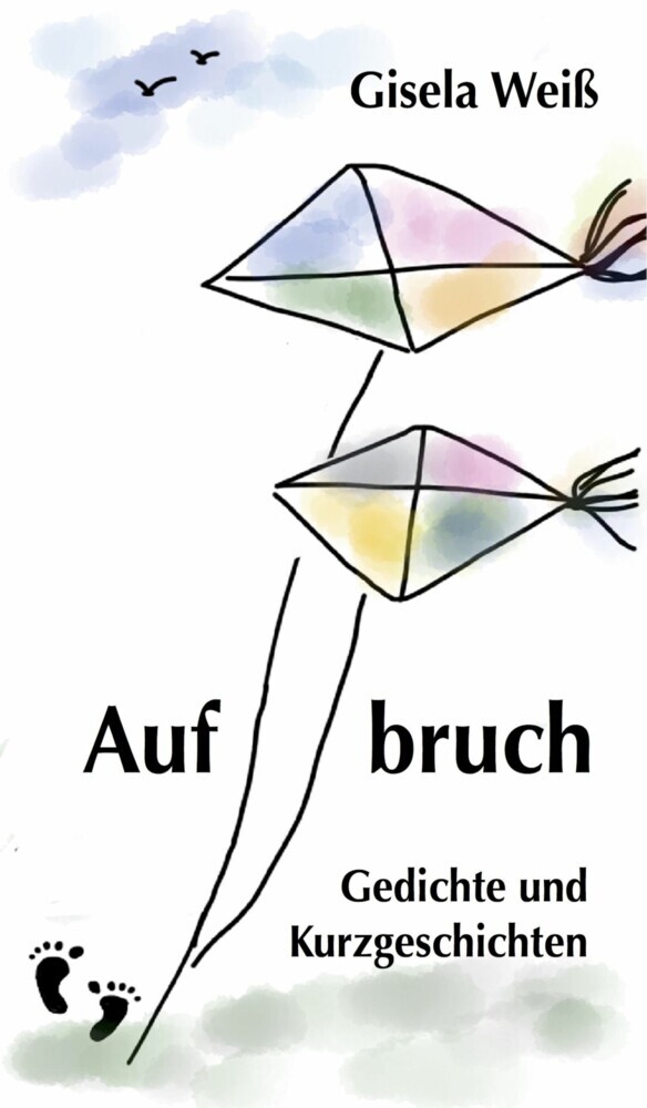 Aufbruch main product photo