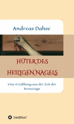 Hüter des Heiligen Nagels