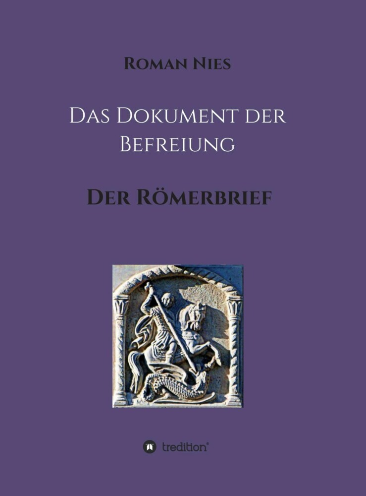 Das Dokument der Befreiung main product photo