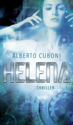 Helena