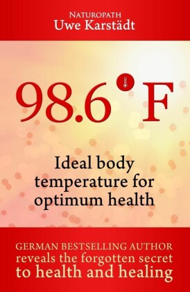 98,6
