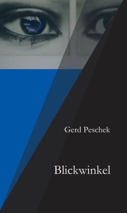 Blickwinkel