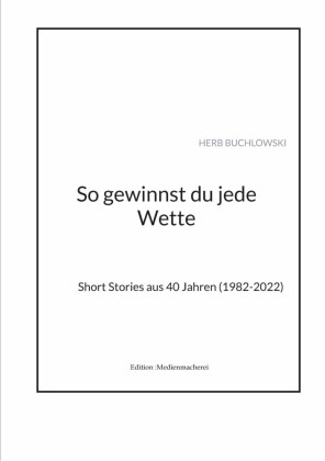 So gewinnst du jede Wette