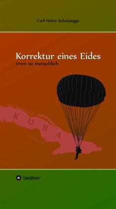 Korrektur eines Eides