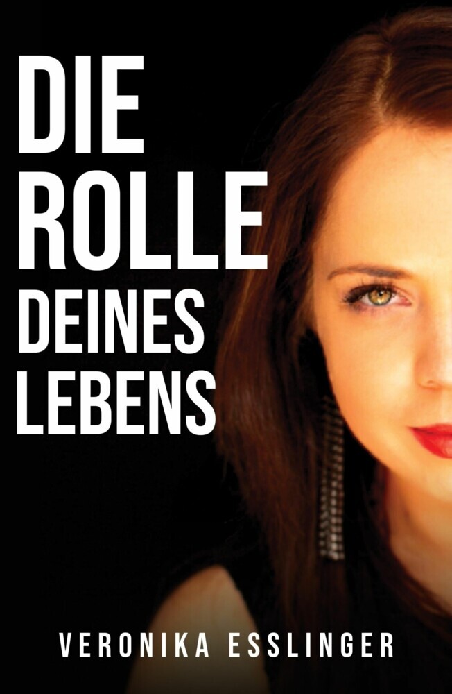 Die Rolle Deines Lebens main product photo