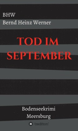 Tod im September