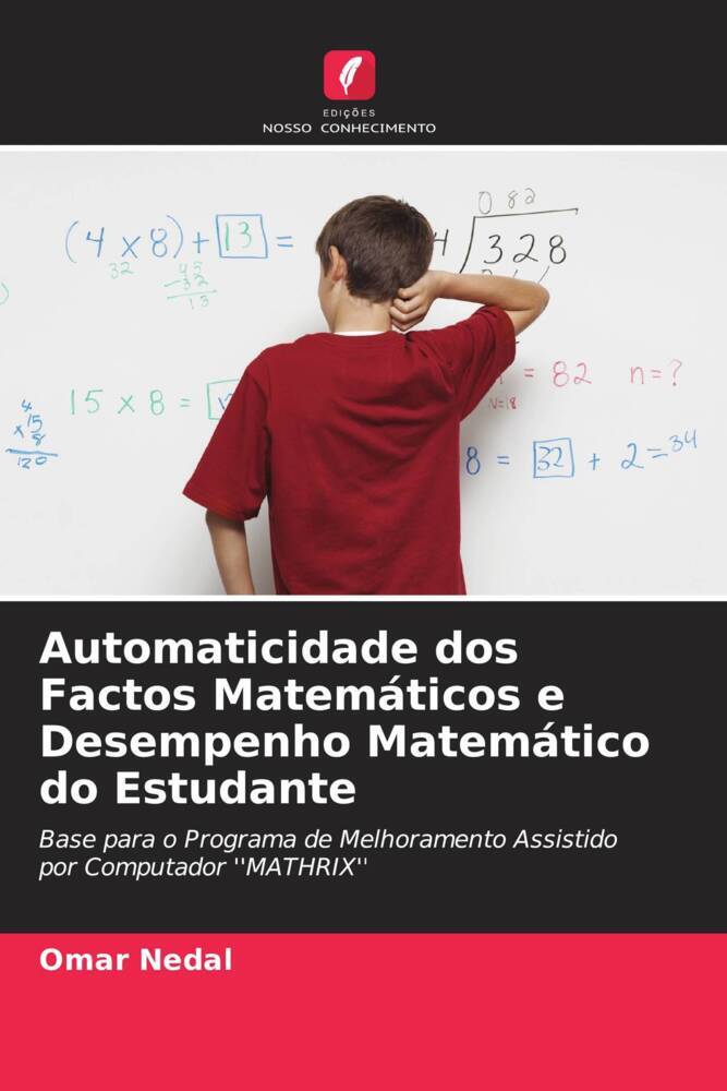 9786205319475