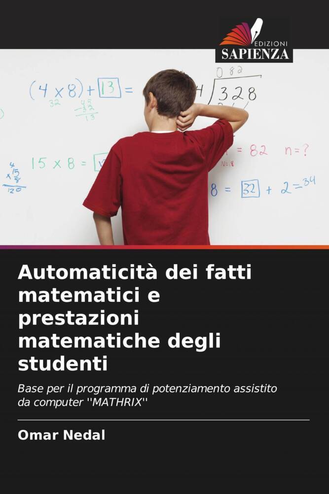 9786205319451