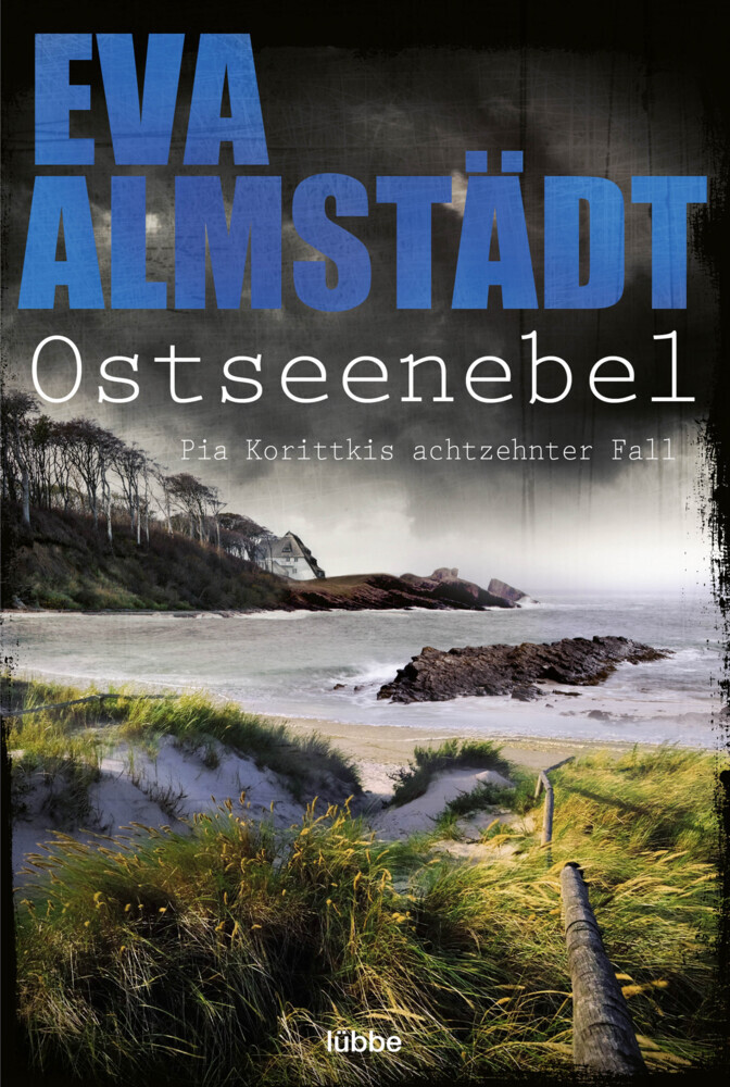 Ostseenebel main product photo