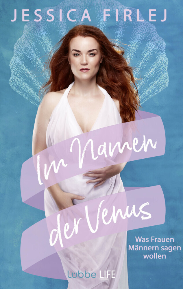 Im Namen der Venus main product photo