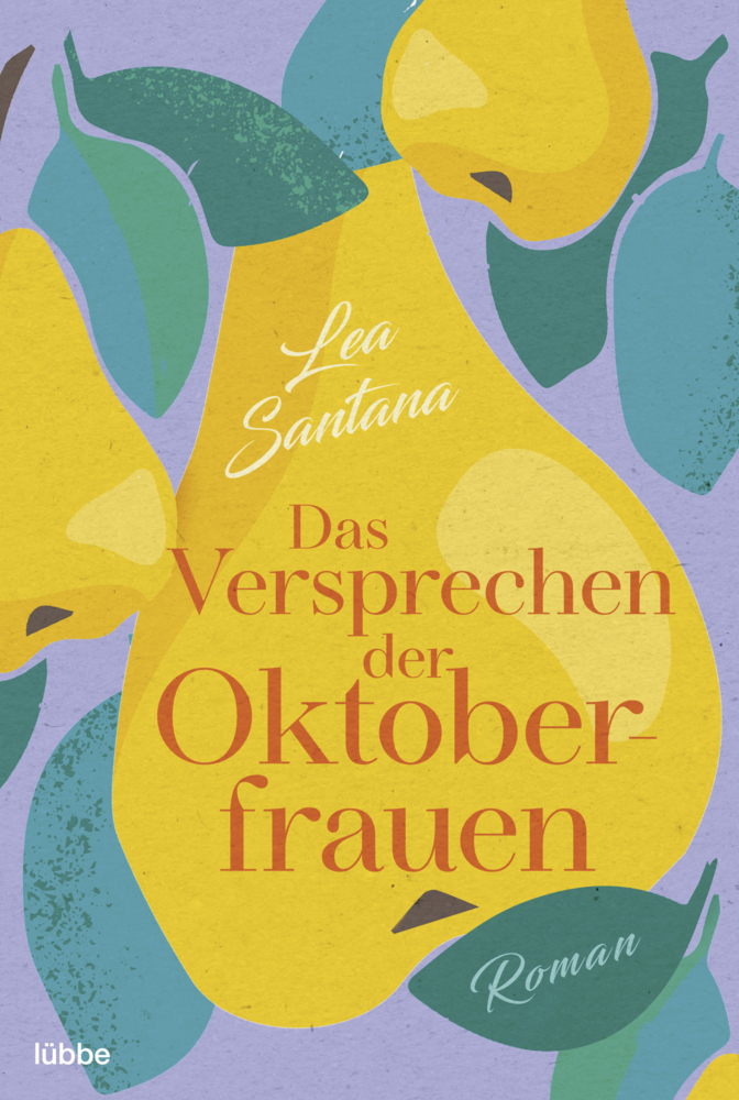 Das Versprechen der Oktoberfrauen main product photo