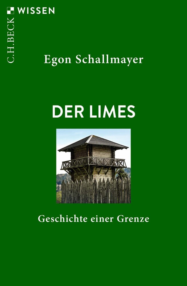 Der Limes main product photo