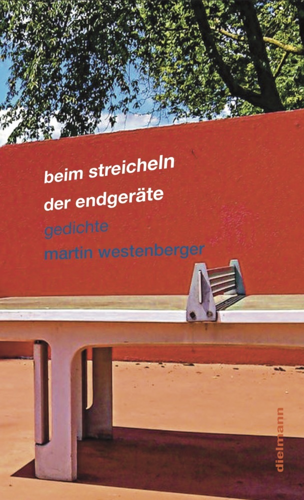 beim streicheln der endgeräte main product photo