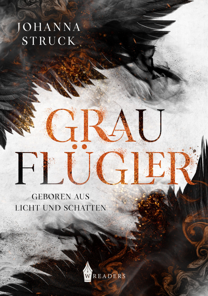 Grauflügler main product photo