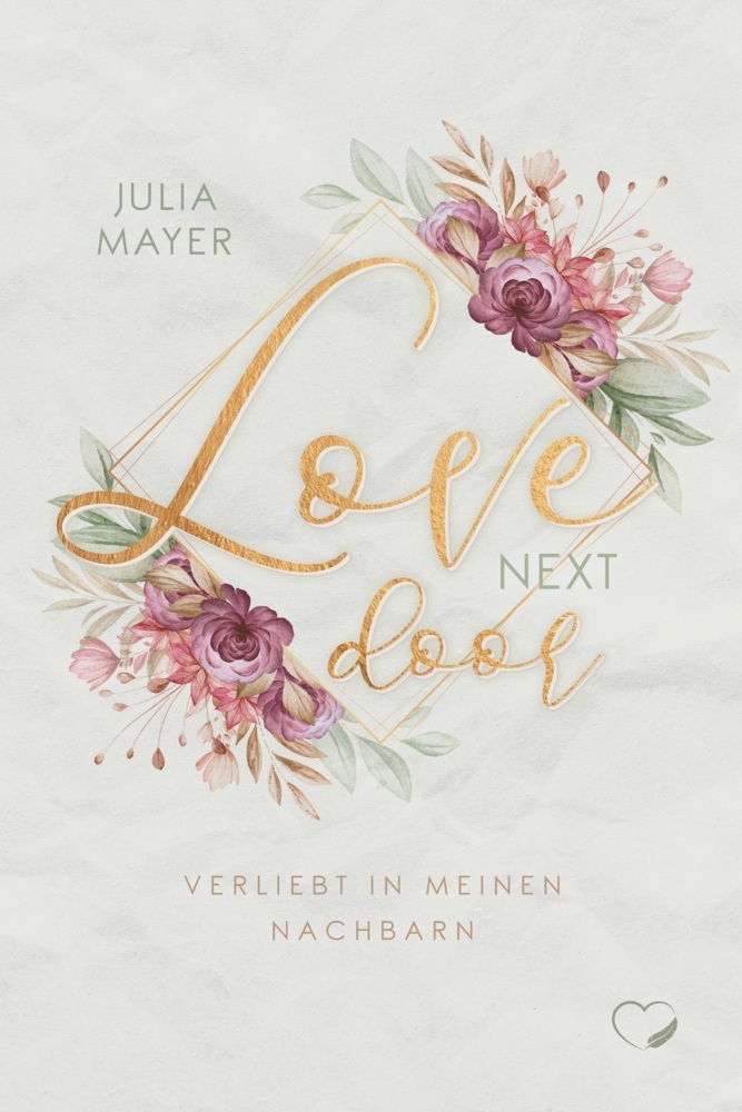 Love next door main product photo