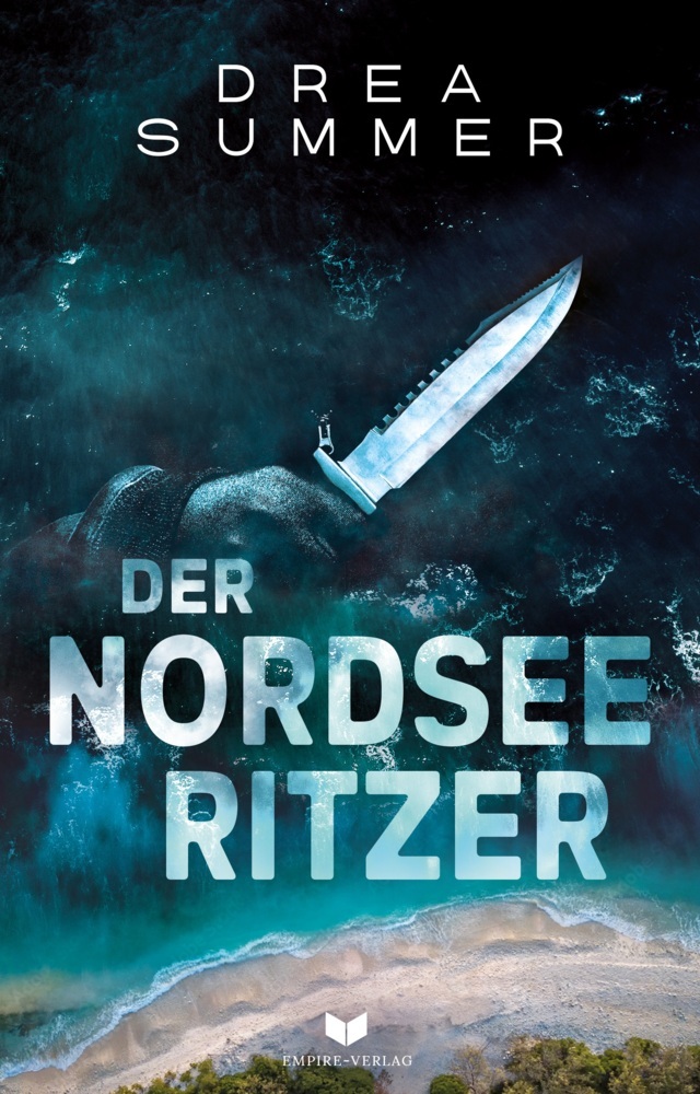 Der Nordseeritzer main product photo