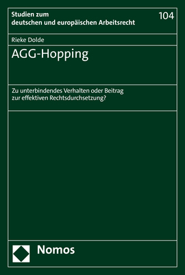 AGG-Hopping main product photo