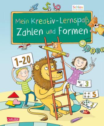 Schlau für die Schule