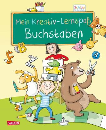 Schlau für die Schule