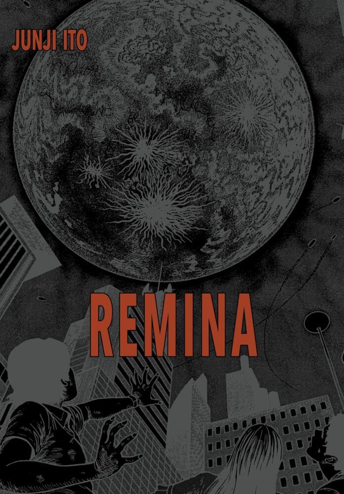Remina main product photo