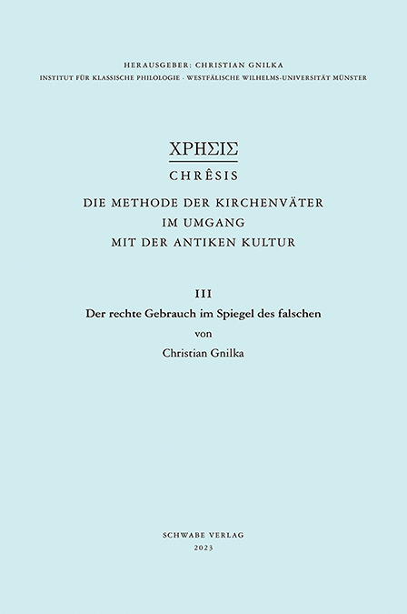 Der rechte Gebrauch im Spiegel des falschen main product photo