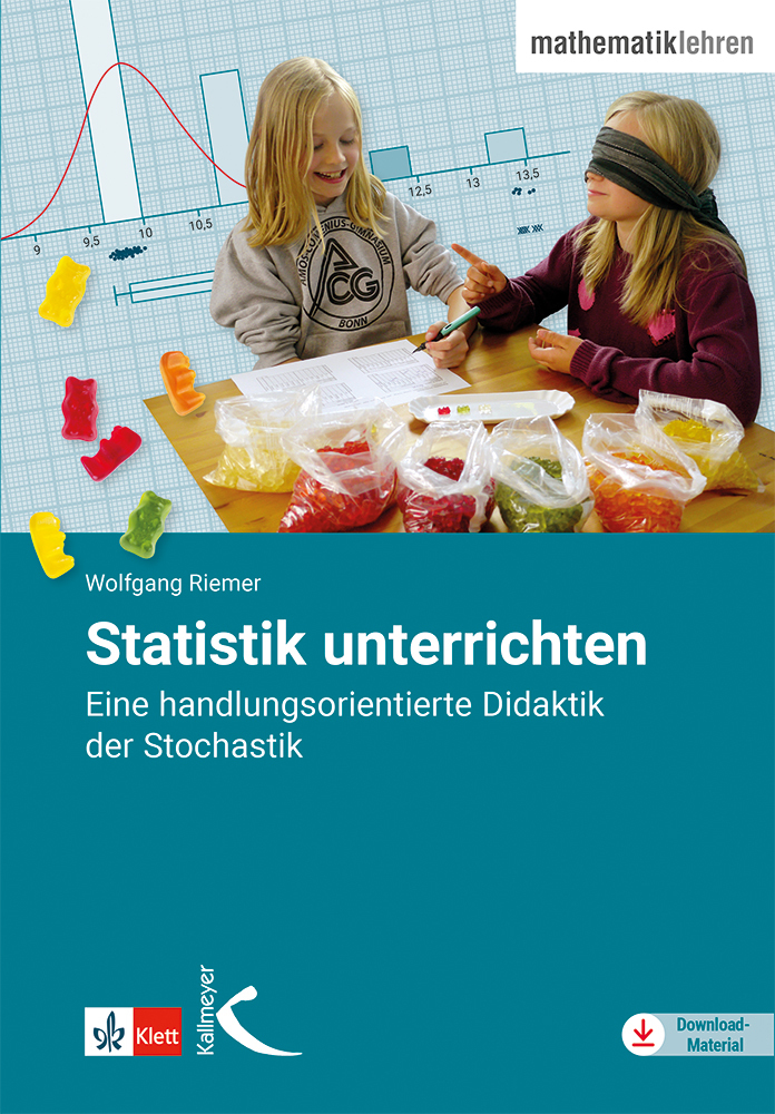 Statistik unterrichten main product photo
