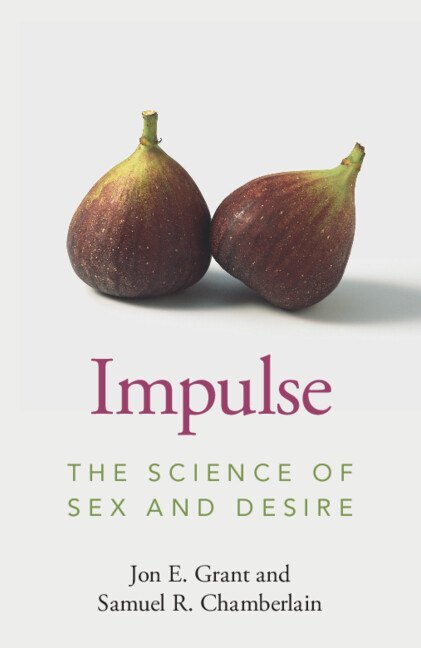 Impulse main product photo