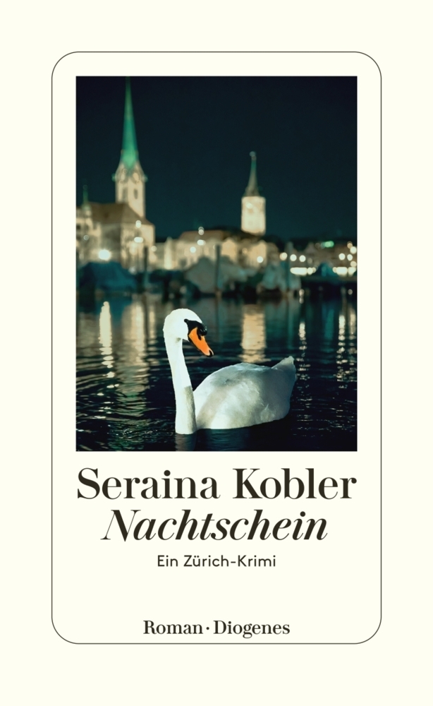 Nachtschein main product photo