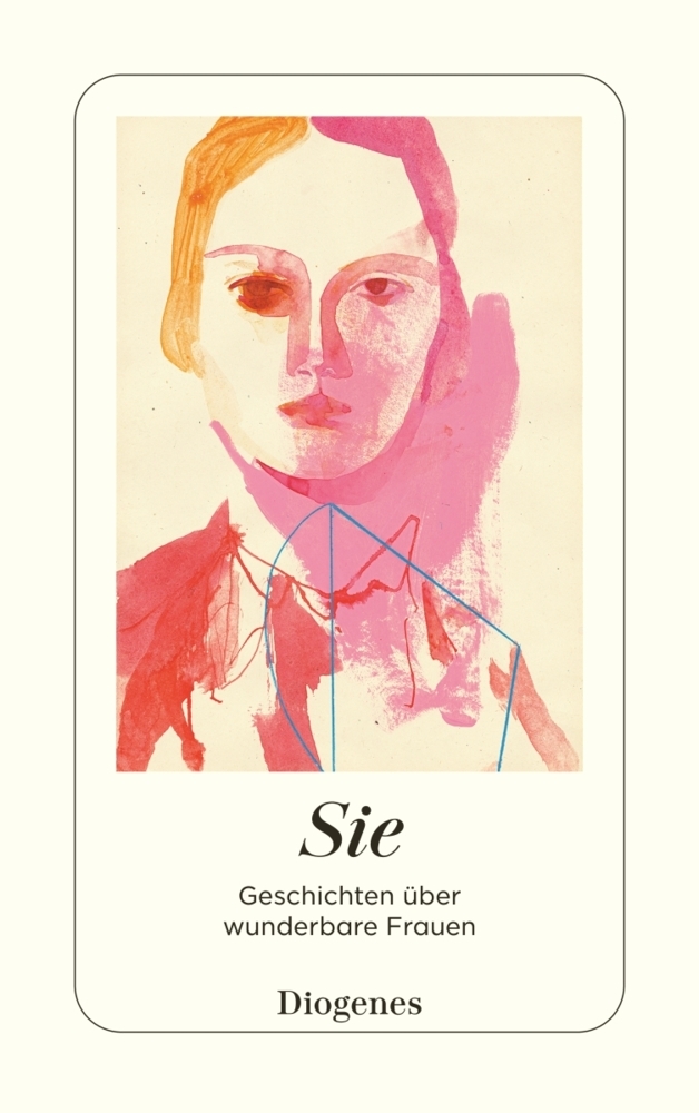 Sie main product photo