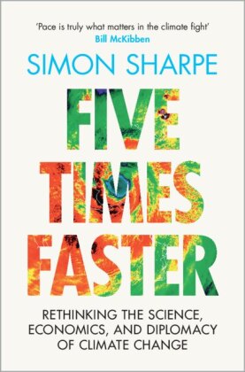 Five Times Faster