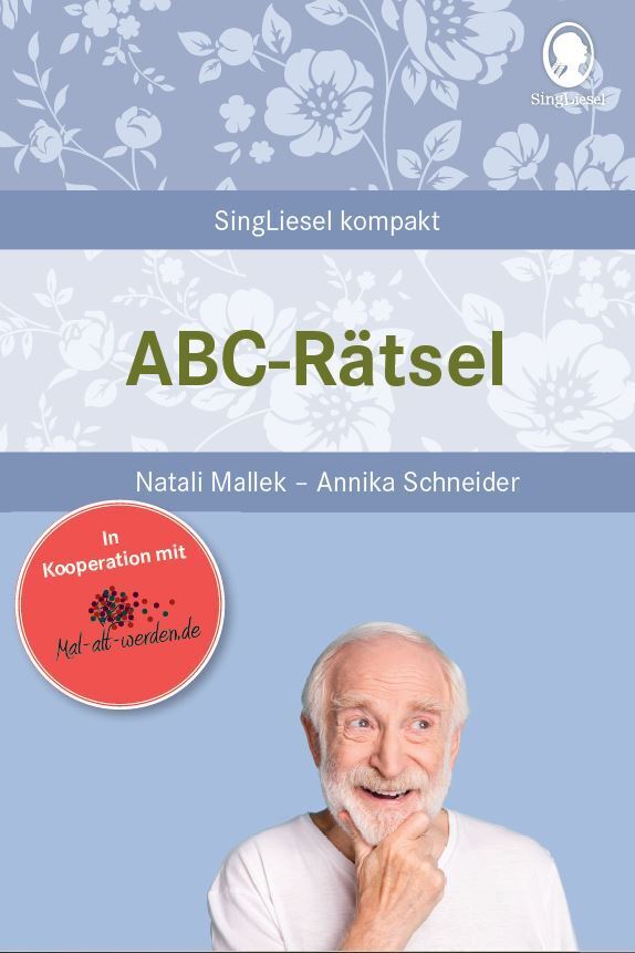 ABC-Rätsel main product photo
