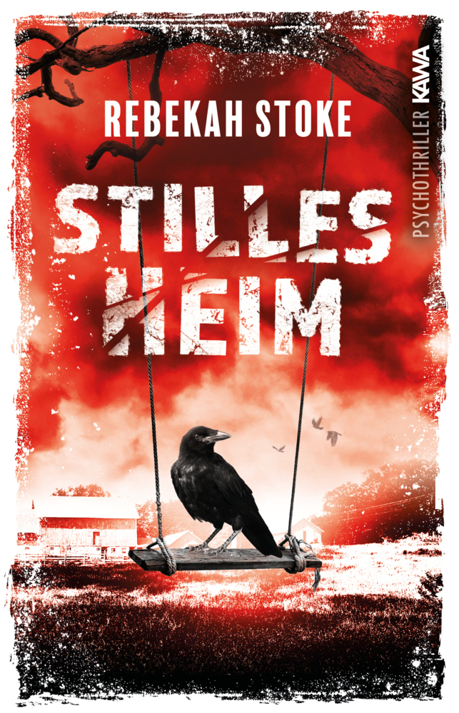 Stilles Heim main product photo