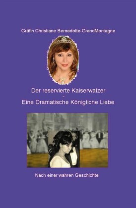 Der reservierte Kaiserwalzer