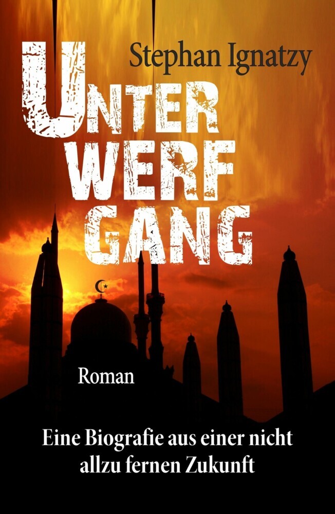 Unterwerfgang main product photo