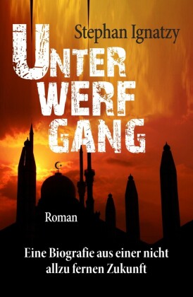 Unterwerfgang