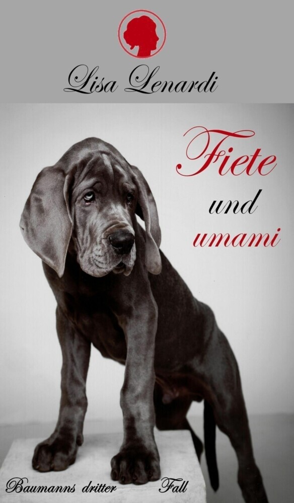 Fiete und umami main product photo