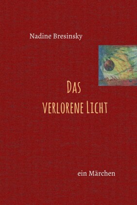 Das verlorene Licht