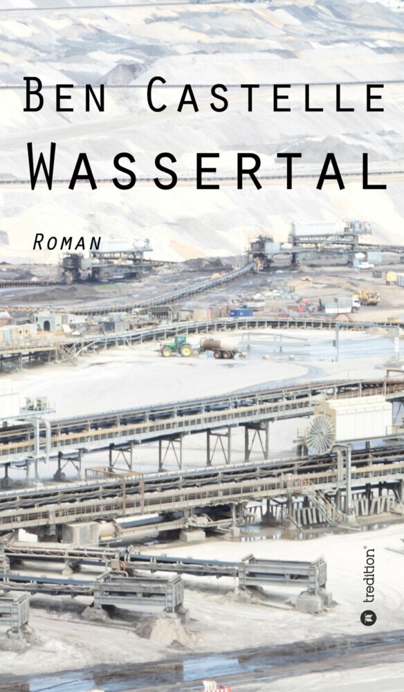 Wassertal main product photo