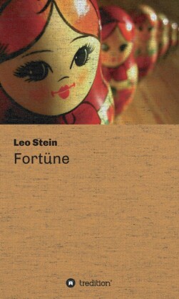 Fortüne