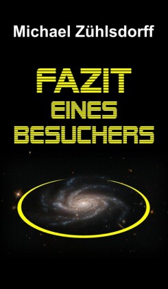 Fazit eines Besuchers