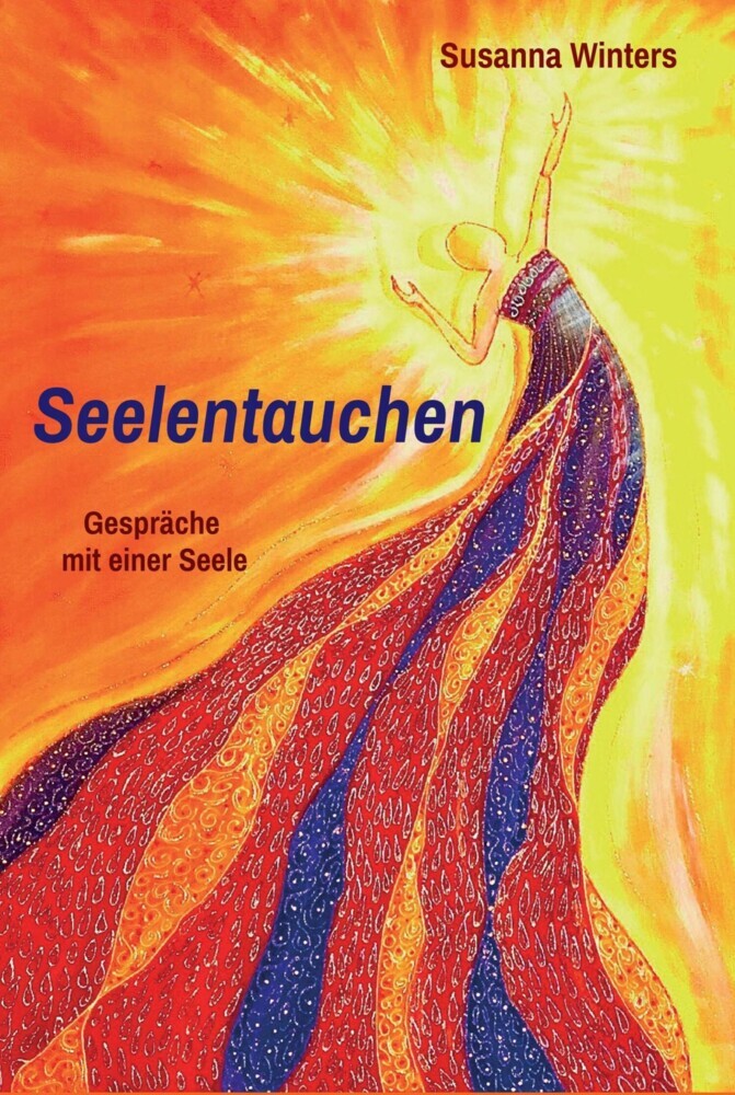 Seelentauchen main product photo