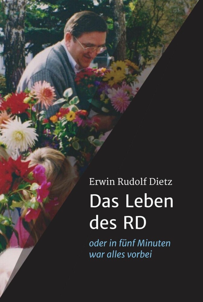 Das Leben des RD main product photo