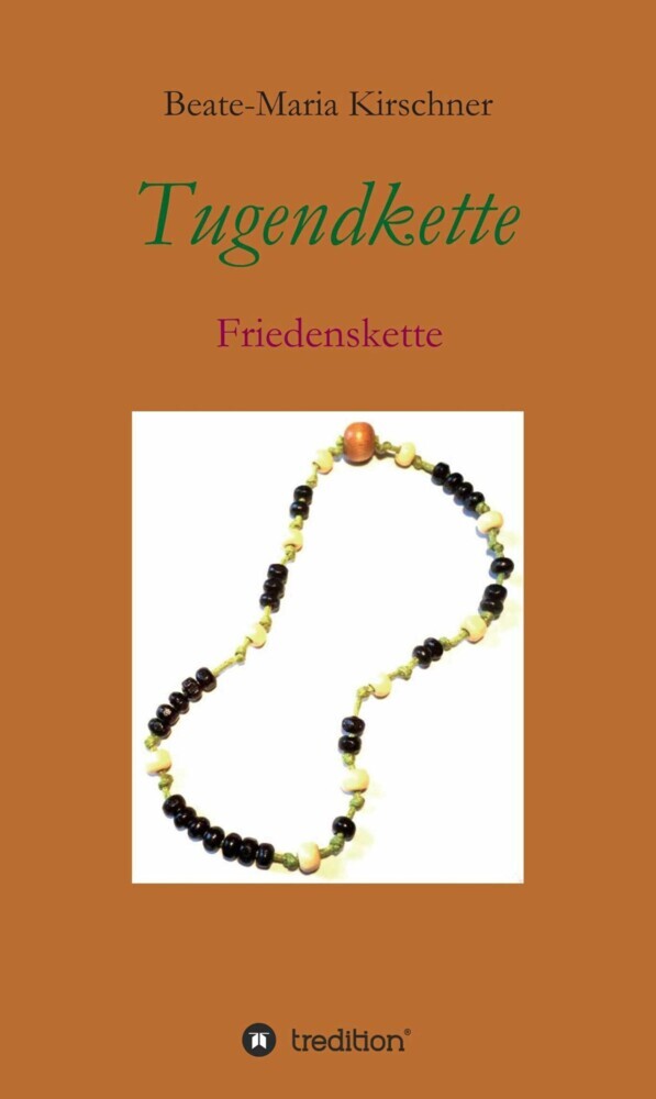 Tugendkette main product photo