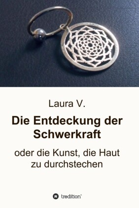 Die Entdeckung der Schwerkraft