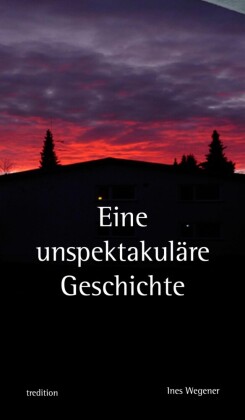 Eine unspektakuläre Geschichte