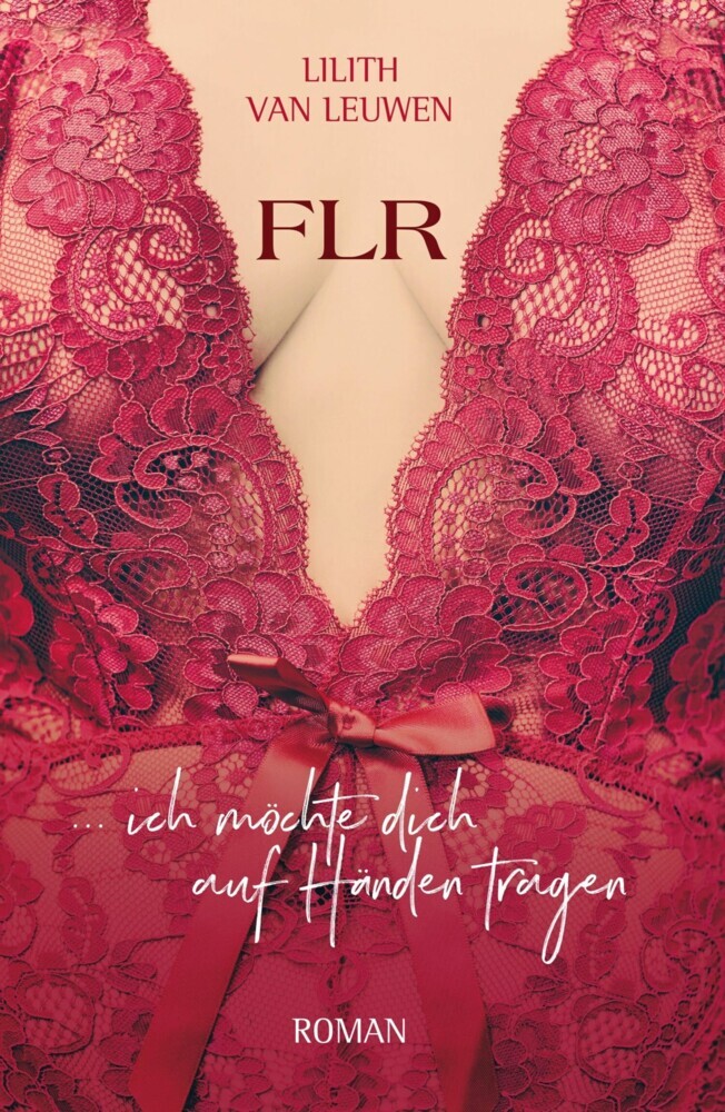 FLR main product photo